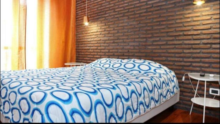 Bed & Breakfast Dietro Le Mura Aci Castello Bagian luar foto