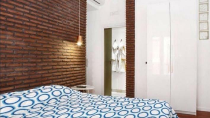 Bed & Breakfast Dietro Le Mura Aci Castello Bagian luar foto