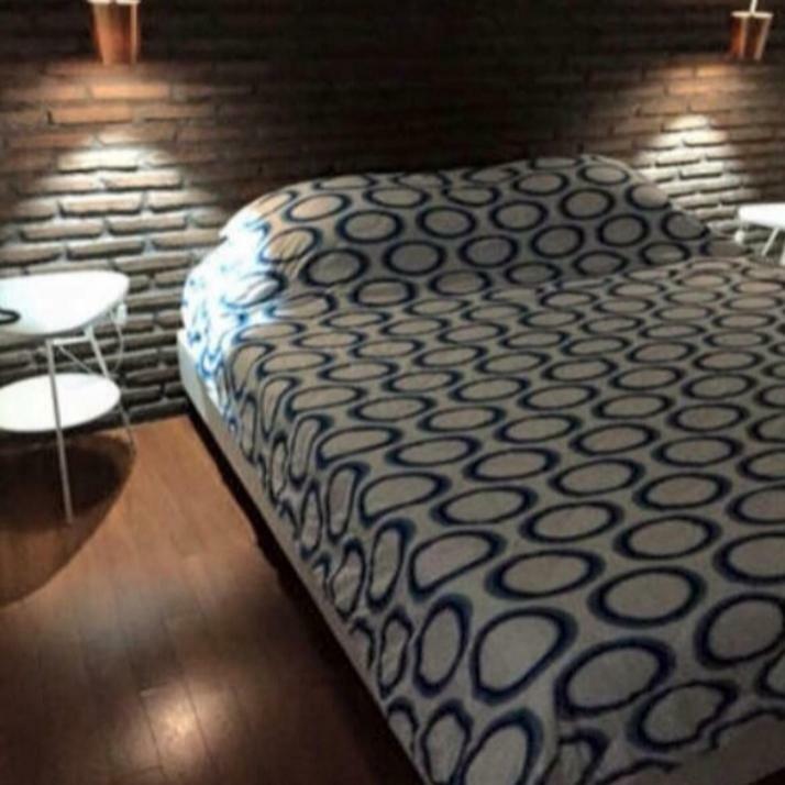 Bed & Breakfast Dietro Le Mura Aci Castello Bagian luar foto